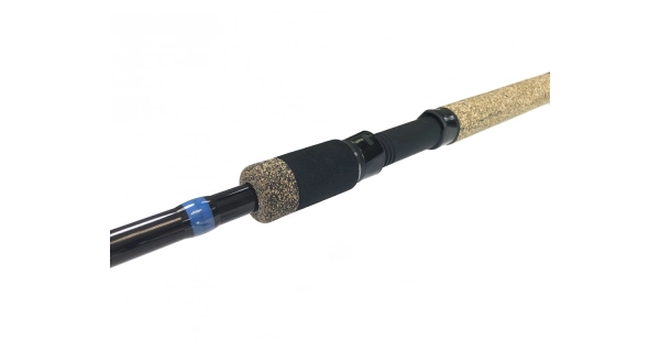 ZFISH - Prut Kennet Feeder 3,6 m 30-100 g